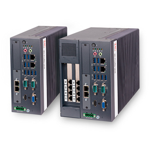 3D 프로파일 유닛 3D 센서