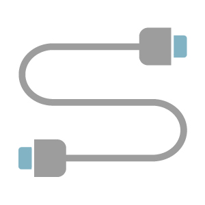 액세서리 공초점변위센서