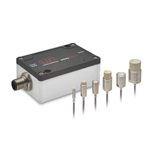 eddyNCDT 3020 와전류변위센서