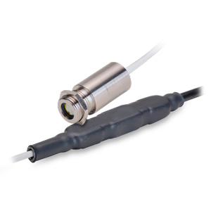 thermoMETER SE 적외선 온도센서