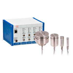 capaNCDT 6228 정전용량변위센서