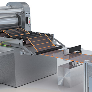 기타 배터리 제조에 사용되는 측정 시스템