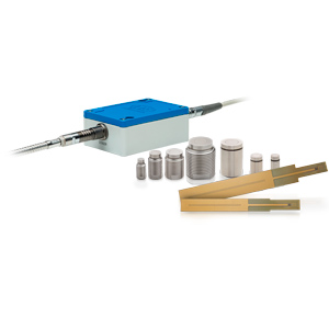 capaNCDT 61x0/IP 정전용량변위센서