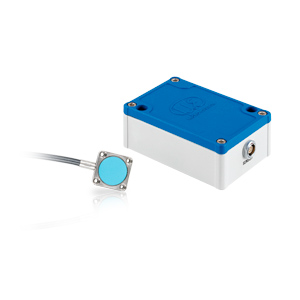 capaNCDT 61x4 정전용량변위센서