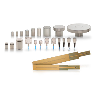 capaNCDT 센서 정전용량변위센서