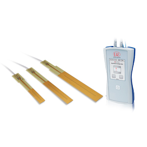 capaNCDT MD6-22 정전용량변위센서