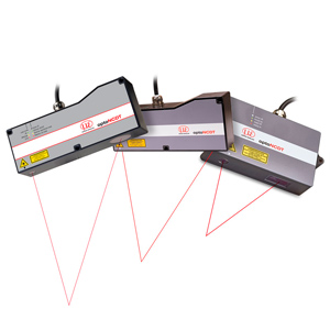 장거리레이저변위센서 레이저변위센서