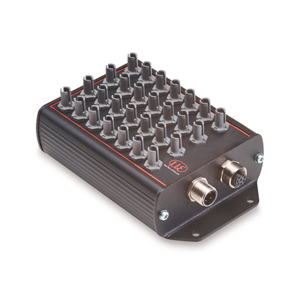 LED 분석기 컬러 측정 시스템, 컬러센서, LED 분석기