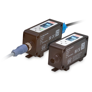 optoCONTROL CLS1000 컨트롤러 광화이버 센서