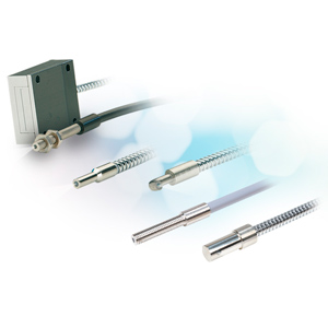 CFS 센서 광화이버 센서