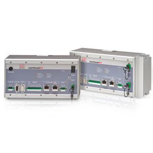 confocalDT IFC2421/22 공초점변위센서