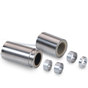 클램핑 스트로크 측정 센서 접촉식변위센서 (LVDT)