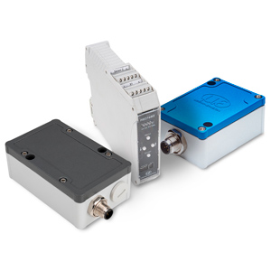 MSC7x0x 컨트롤러 접촉식변위센서 (LVDT)