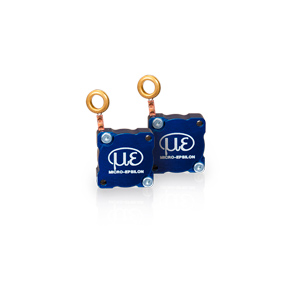 고속 측정을 지원하는 와이어변위센서 와이어변위센서