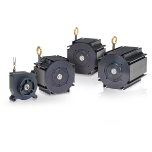 센서 구조 와이어변위센서